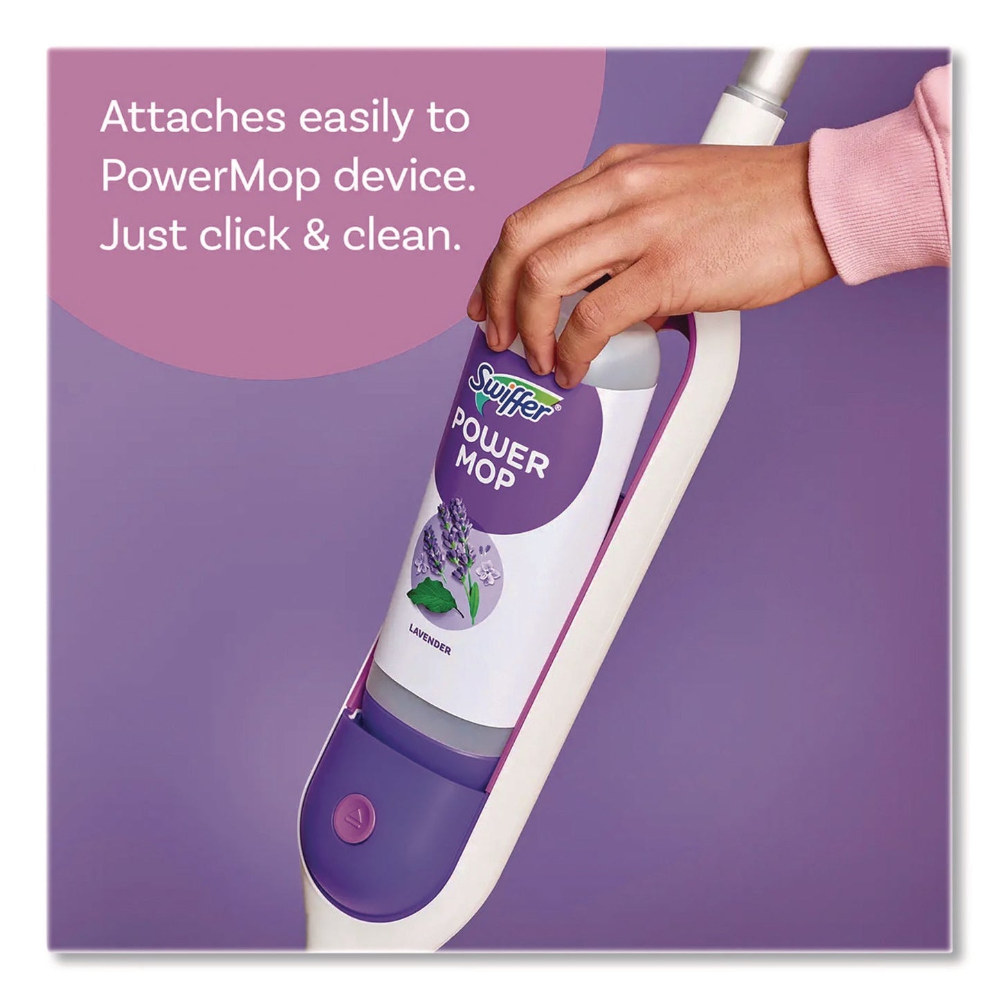 swiffer-r-powermop-refill-cleaning-solution-lavender-scent-25-3-oz-refill-bottle-2-pack-pgc08423_4