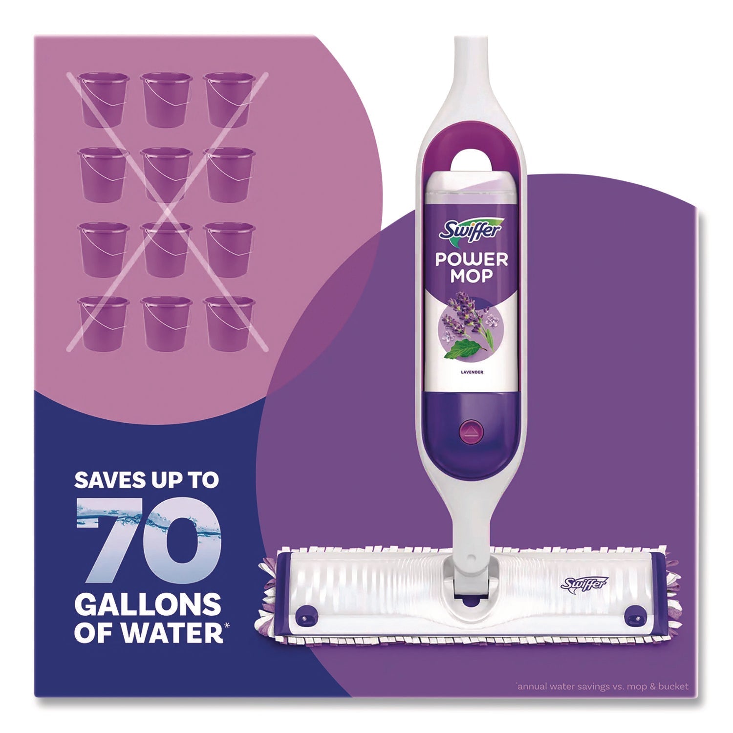 swiffer-r-powermop-refill-cleaning-solution-lavender-scent-25-3-oz-refill-bottle-2-pack-pgc08423_5