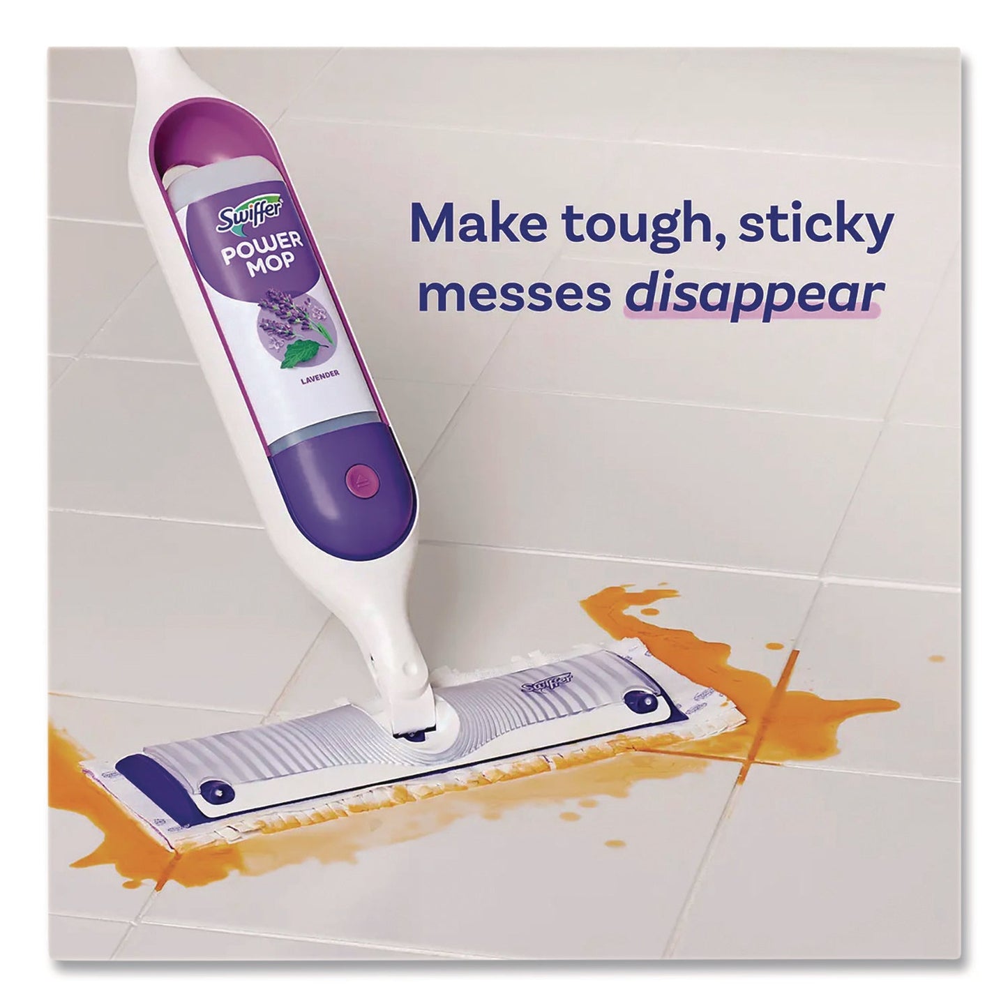 swiffer-r-powermop-refill-cleaning-solution-lavender-scent-25-3-oz-refill-bottle-2-pack-pgc08423_6
