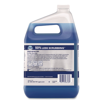 dawn-r-professional-heavy-duty-manual-pot-and-pan-dish-detergent-original-scent-1-gal-bottle-pgc8728_2