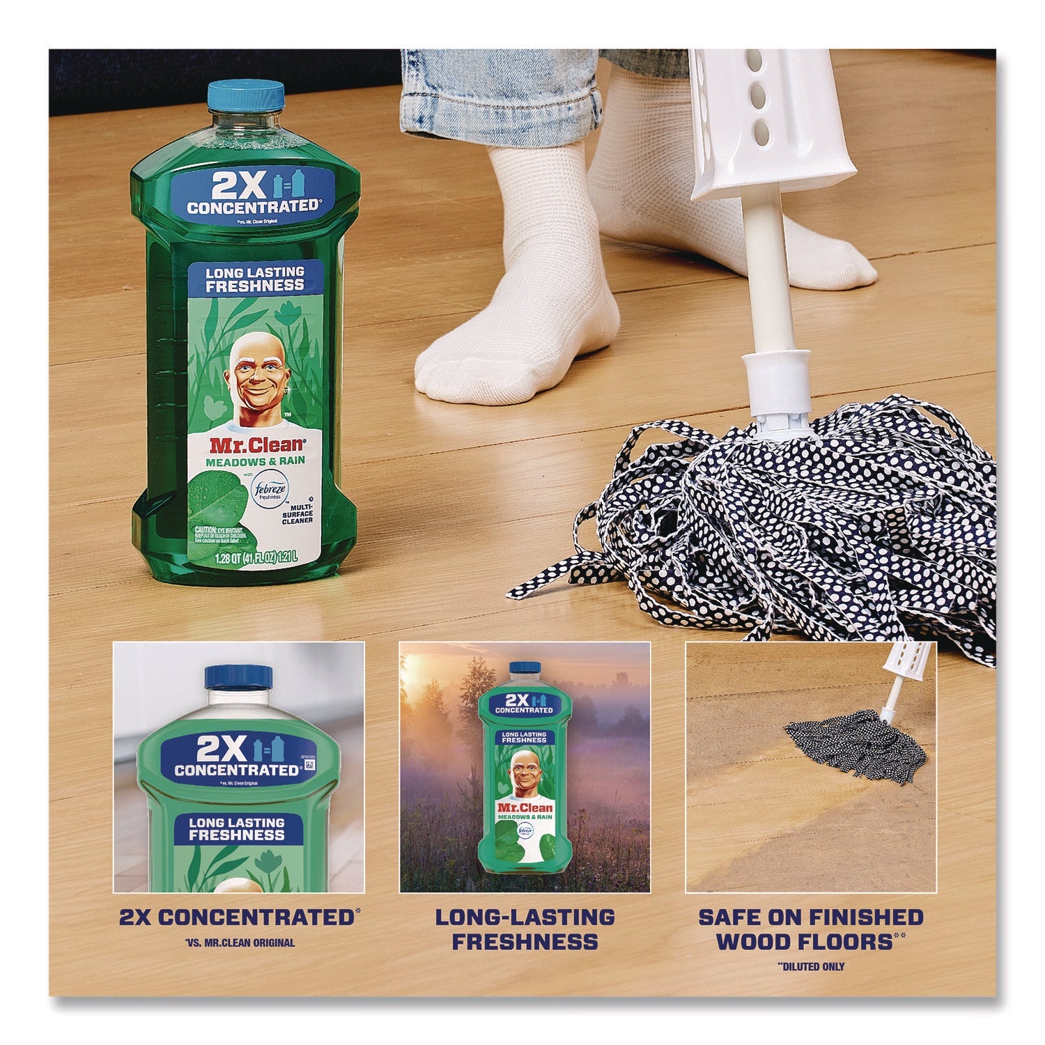 mr-clean-r-multipurpose-cleaning-solution-lemon-scent-23-oz-bottle-pgc11292ea_4