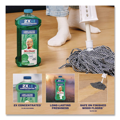 mr-clean-r-multipurpose-cleaning-solution-lemon-scent-23-oz-bottle-pgc11292ea_4