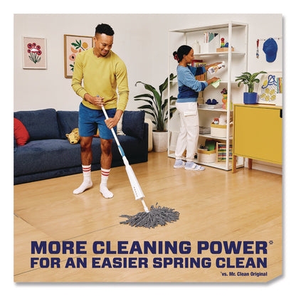 mr-clean-r-multipurpose-cleaning-solution-lemon-scent-23-oz-bottle-pgc11292ea_5