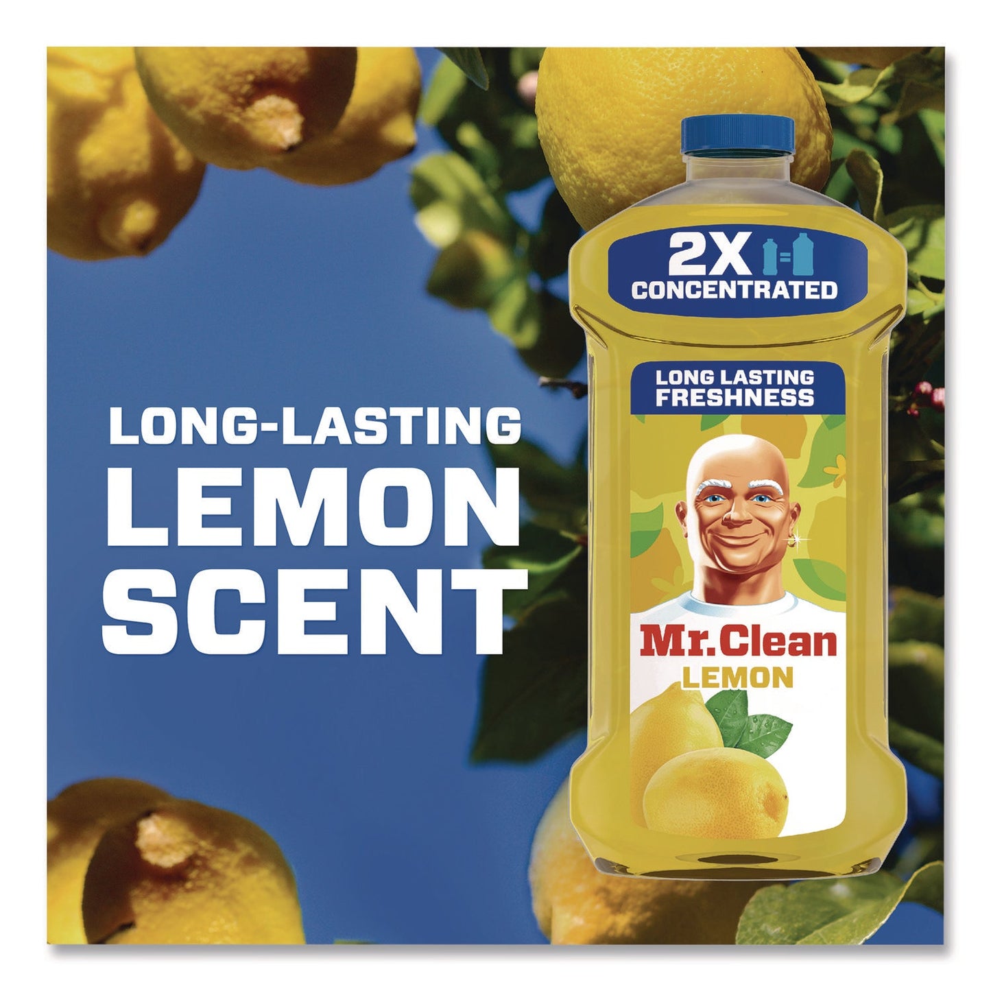 mr-clean-r-multipurpose-cleaning-solution-lemon-scent-23-oz-bottle-pgc11292ea_6