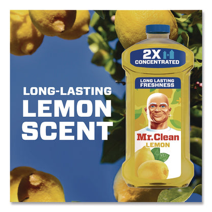 mr-clean-r-multipurpose-cleaning-solution-lemon-scent-23-oz-bottle-pgc11292ea_6
