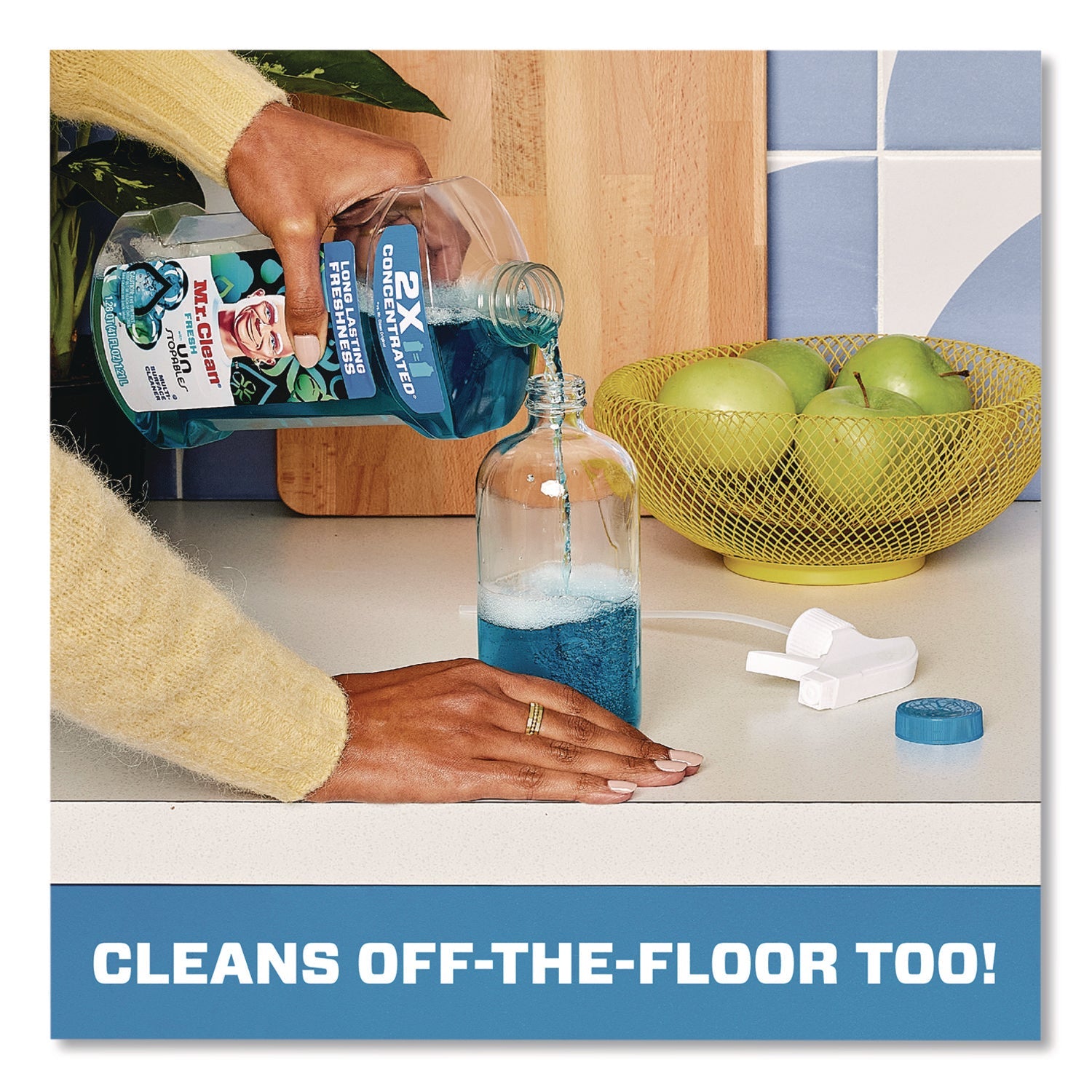 mr-clean-r-multipurpose-cleaning-solution-lemon-scent-23-oz-bottle-pgc11292ea_7