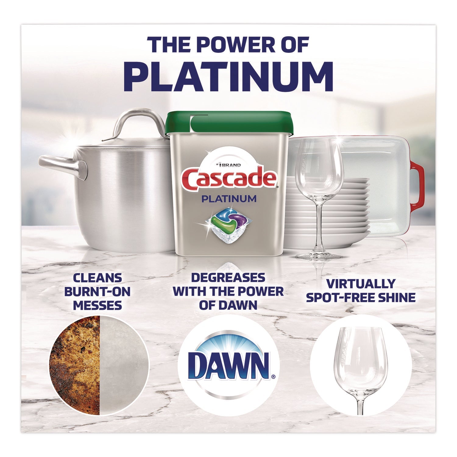 cascade-r-actionpacs-fresh-scent-38-6-oz-tub-74-pack-pgc12052_4