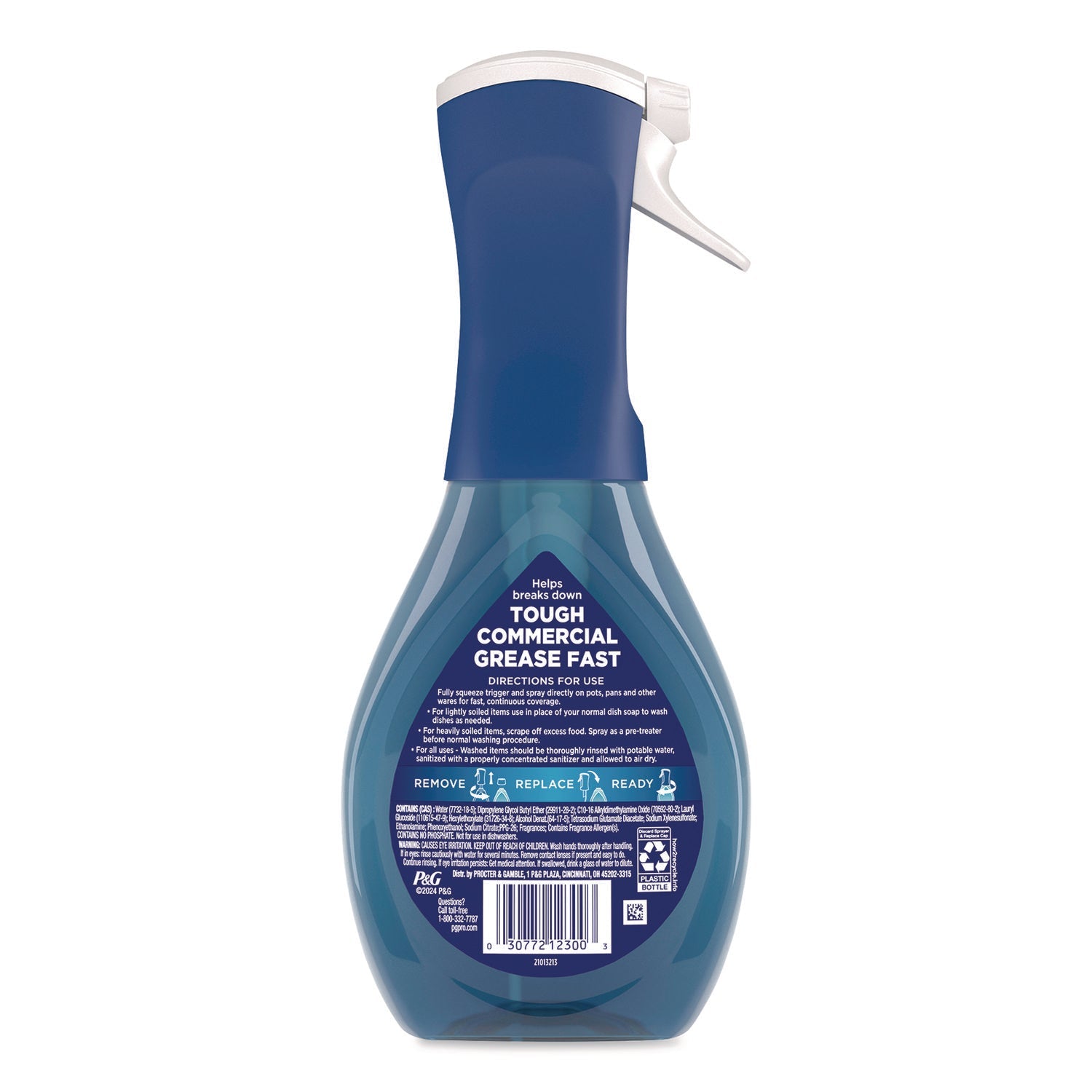 dawn-r-professional-heavy-duty-powerwash-commercial-dish-spray-fresh-scent-16-oz-trigger-spray-bottle-pgc12300_2