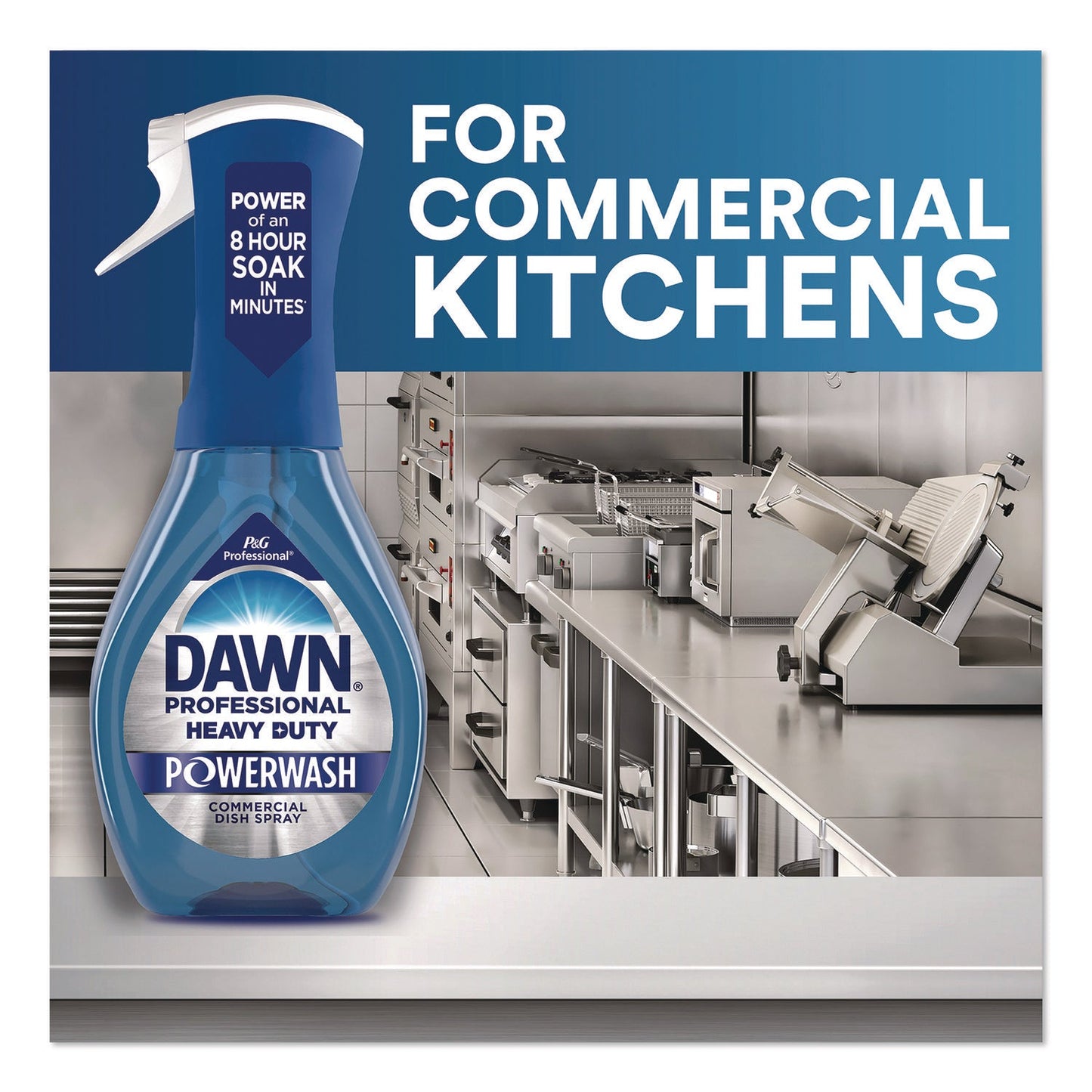 dawn-r-professional-heavy-duty-powerwash-commercial-dish-spray-fresh-scent-16-oz-trigger-spray-bottle-pgc12300_3