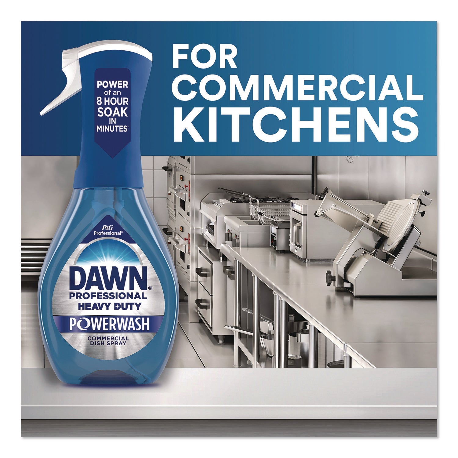 dawn-r-professional-heavy-duty-powerwash-commercial-dish-spray-fresh-scent-16-oz-trigger-spray-bottle-pgc12300_3