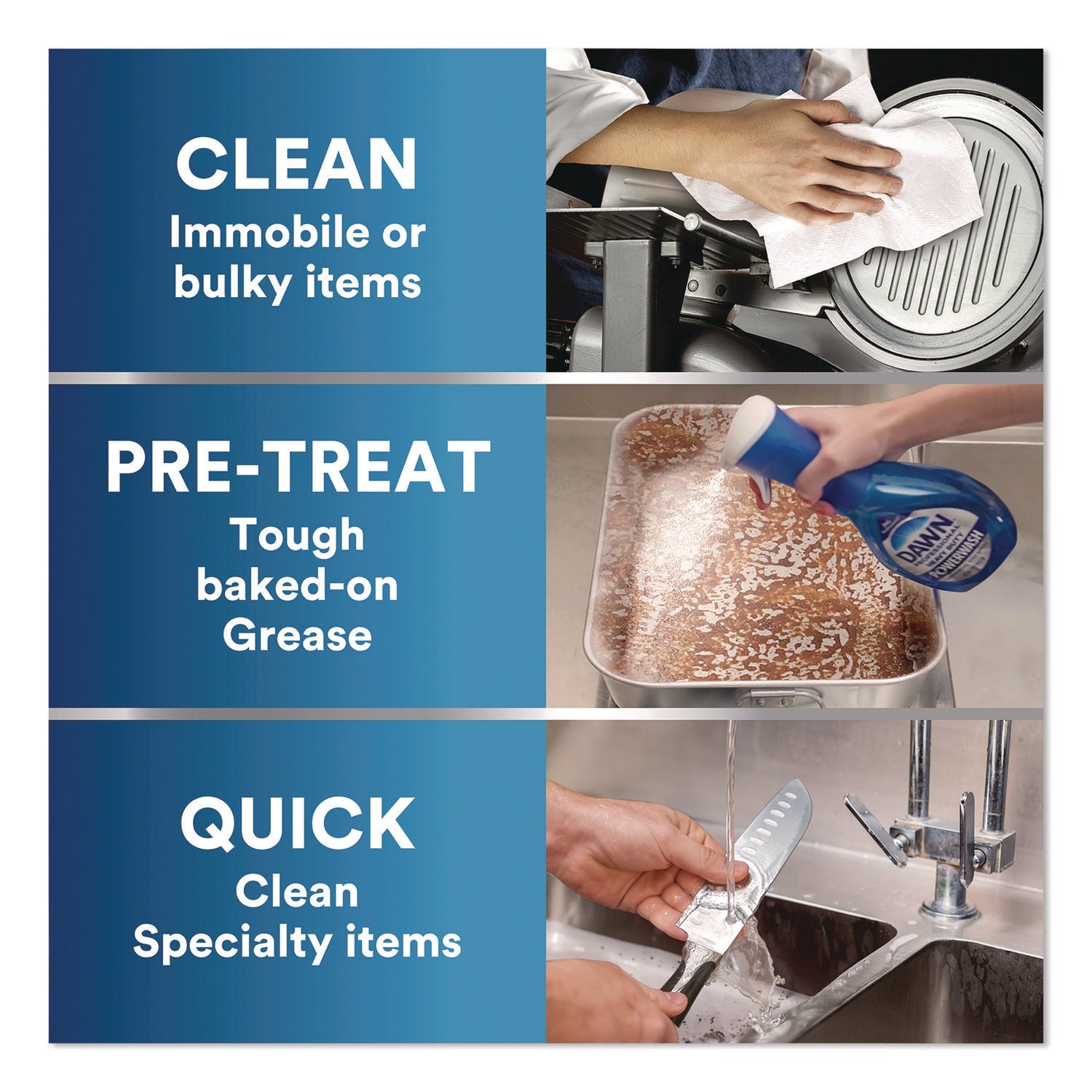 dawn-r-professional-heavy-duty-powerwash-commercial-dish-spray-fresh-scent-16-oz-trigger-spray-bottle-pgc12300_5