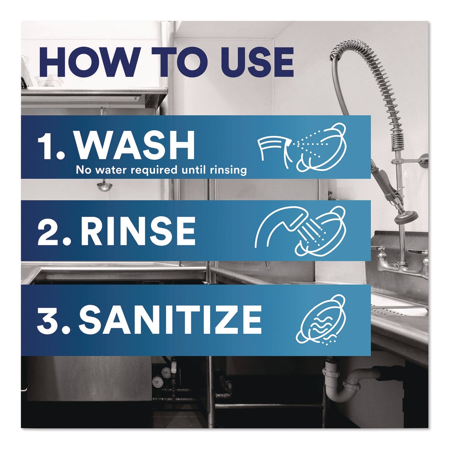 dawn-r-professional-heavy-duty-powerwash-commercial-dish-spray-fresh-scent-16-oz-trigger-spray-bottle-pgc12300_7