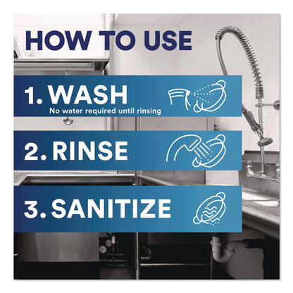 dawn-r-professional-heavy-duty-powerwash-commercial-dish-spray-fresh-scent-16-oz-trigger-spray-bottle-pgc12300_7