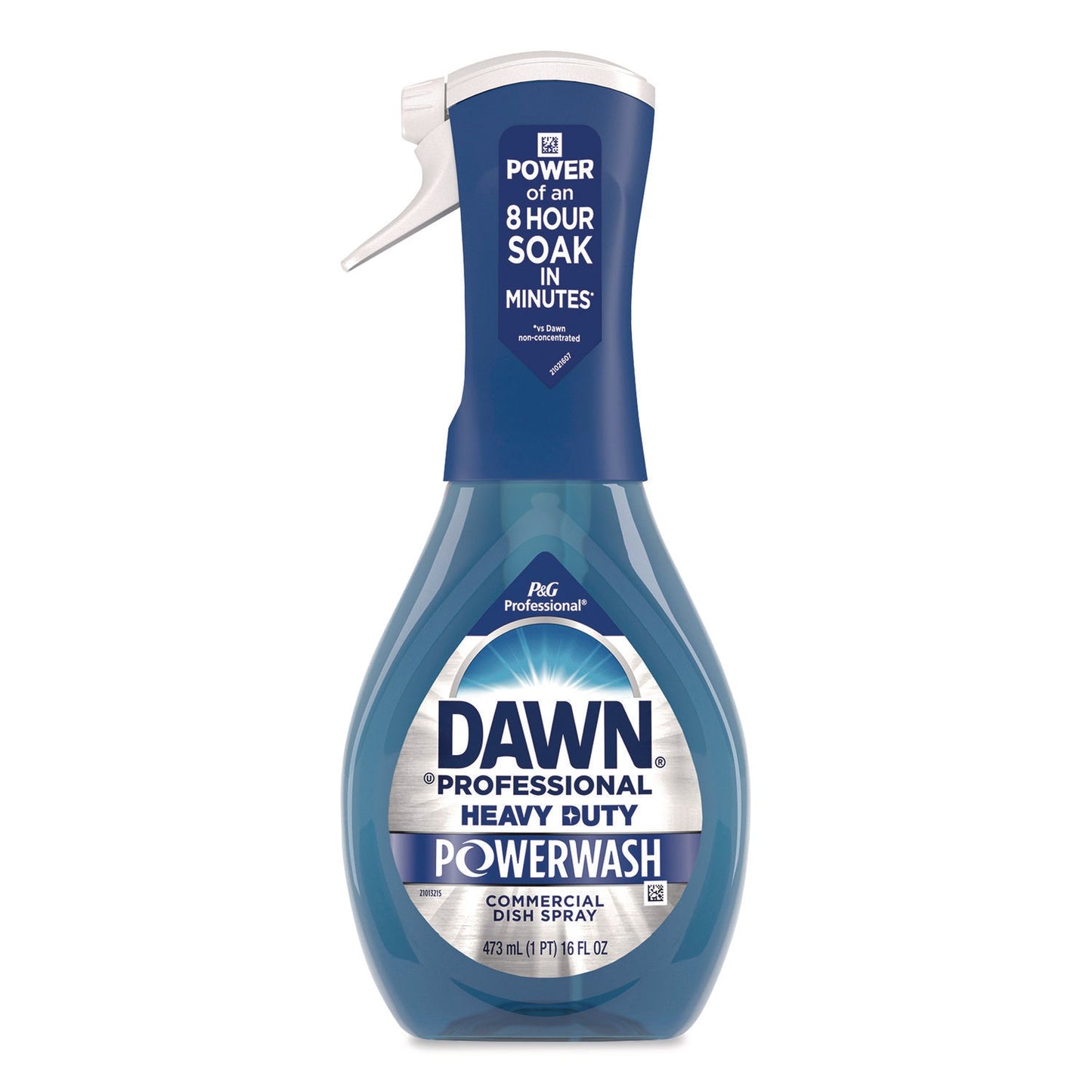 dawn-r-professional-heavy-duty-powerwash-commercial-dish-spray-fresh-scent-16-oz-trigger-spray-bottle-pgc12300_1
