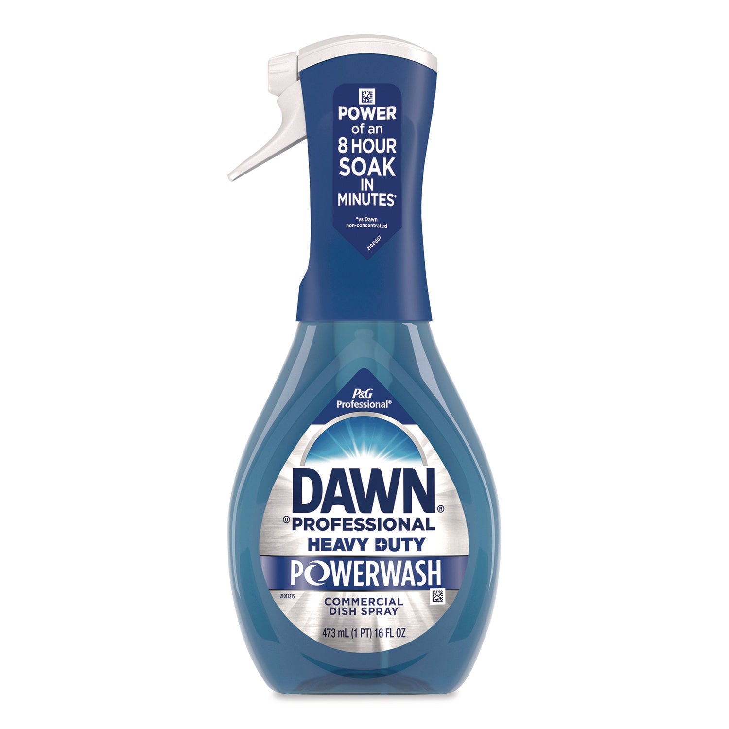 dawn-r-professional-heavy-duty-powerwash-commercial-dish-spray-fresh-scent-16-oz-trigger-spray-bottle-pgc12300_1