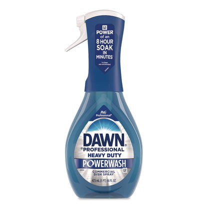 dawn-r-professional-heavy-duty-powerwash-commercial-dish-spray-fresh-scent-16-oz-trigger-spray-bottle-pgc12300_1