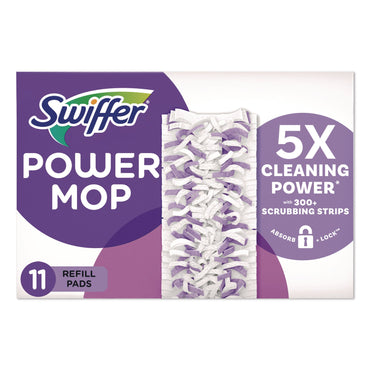 swiffer-r-powermop-mopping-pads-15-4-x-5-3-white-purple-11-pack-pgc12868pk_2