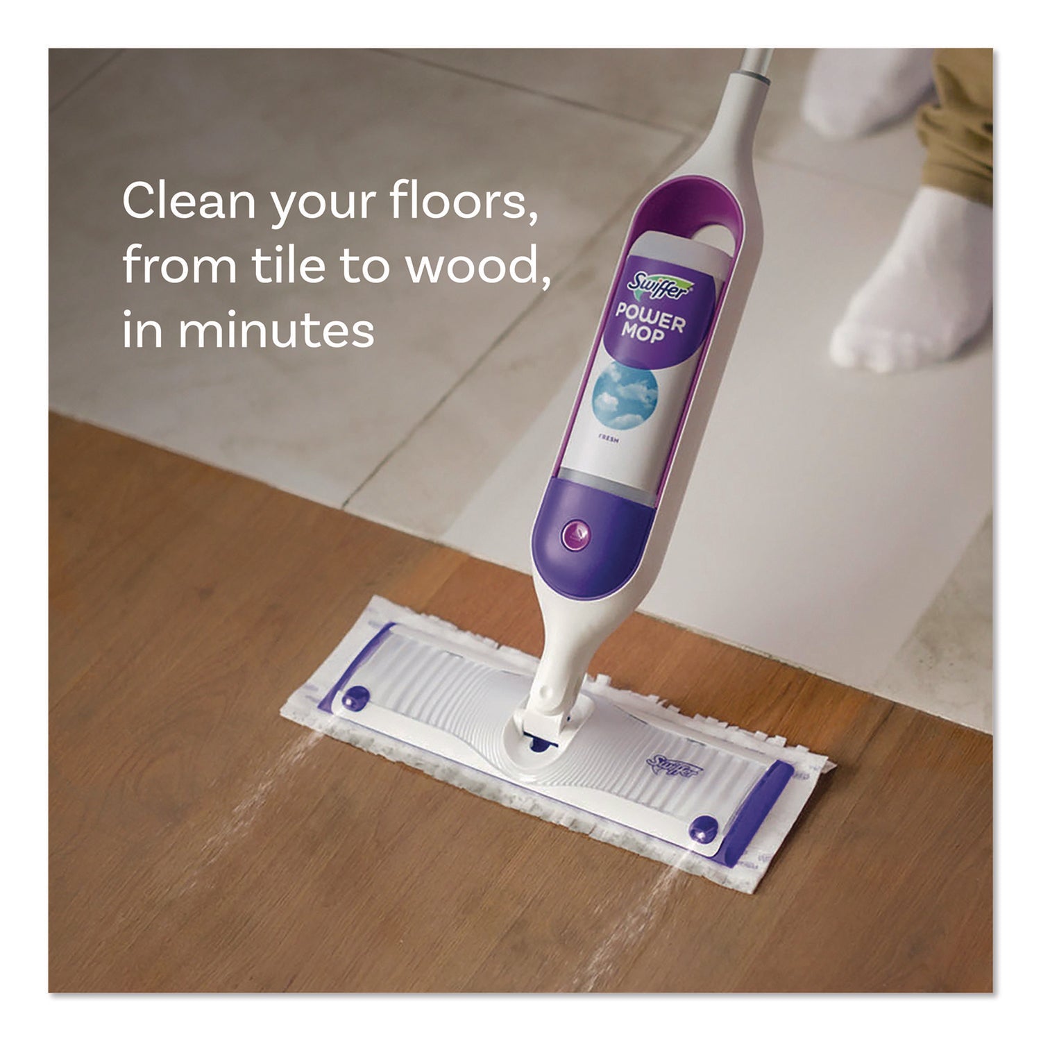 swiffer-r-powermop-mopping-pads-15-4-x-5-3-white-purple-11-pack-pgc12868pk_4