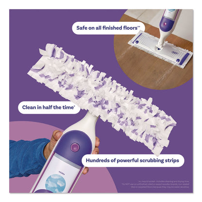 swiffer-r-powermop-mopping-pads-15-4-x-5-3-white-purple-11-pack-pgc12868pk_5