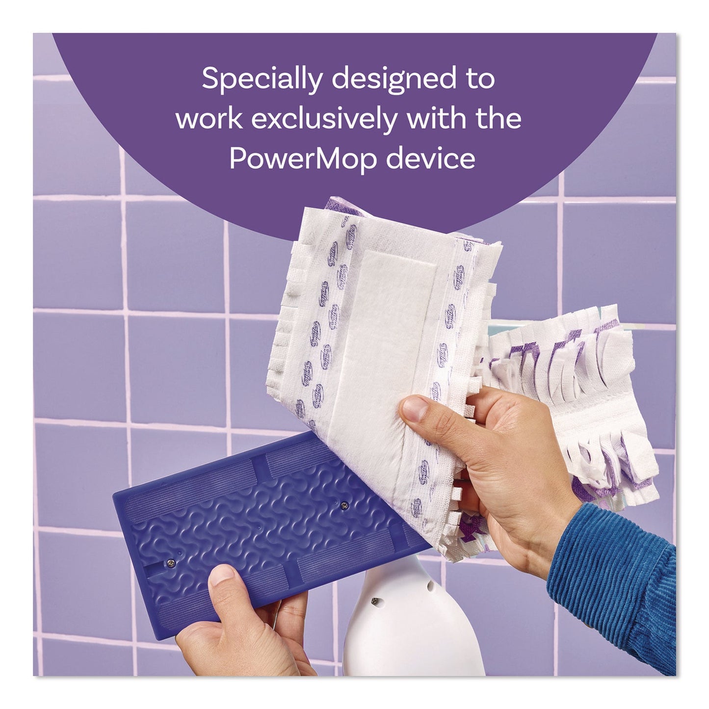 swiffer-r-powermop-mopping-pads-15-4-x-5-3-white-purple-11-pack-pgc12868pk_6