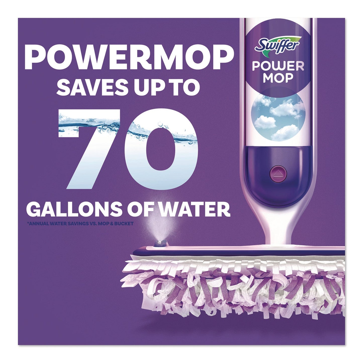 swiffer-r-powermop-mopping-pads-15-4-x-5-3-white-purple-11-pack-pgc12868pk_7