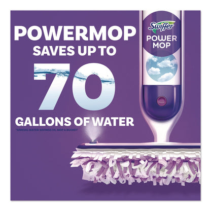 swiffer-r-powermop-mopping-pads-15-4-x-5-3-white-purple-11-pack-pgc12868pk_7