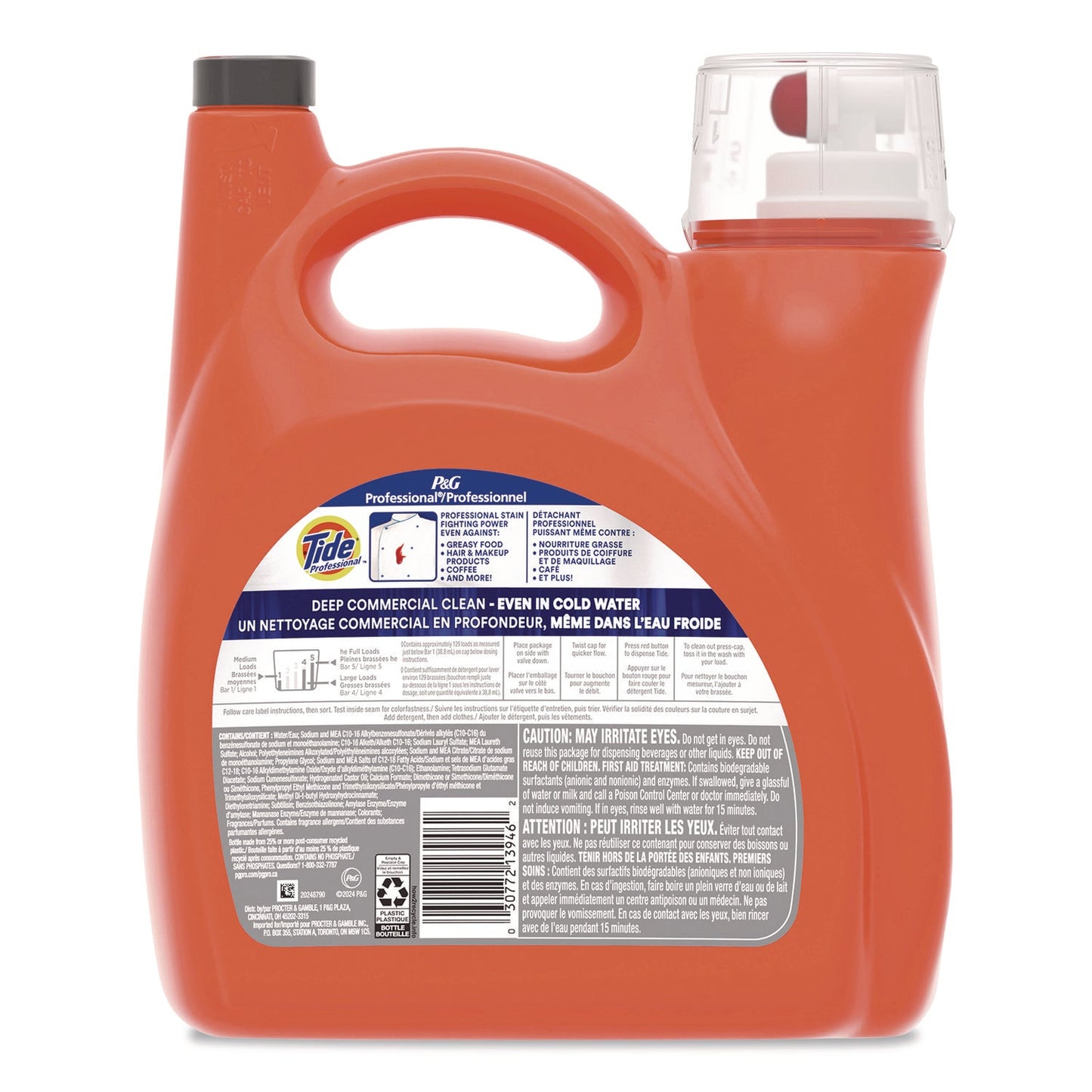 tide-r-professional-commercial-he-liquid-laundry-detergent-129-loads-170-oz-plastic-bottle-with-dispensing-tap-pgc13946_2