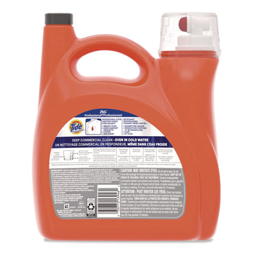 tide-r-professional-commercial-he-liquid-laundry-detergent-129-loads-170-oz-plastic-bottle-with-dispensing-tap-pgc13946_2