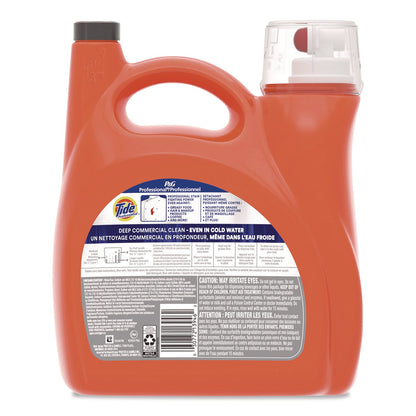 tide-r-professional-commercial-he-liquid-laundry-detergent-129-loads-170-oz-plastic-bottle-with-dispensing-tap-pgc13946_2
