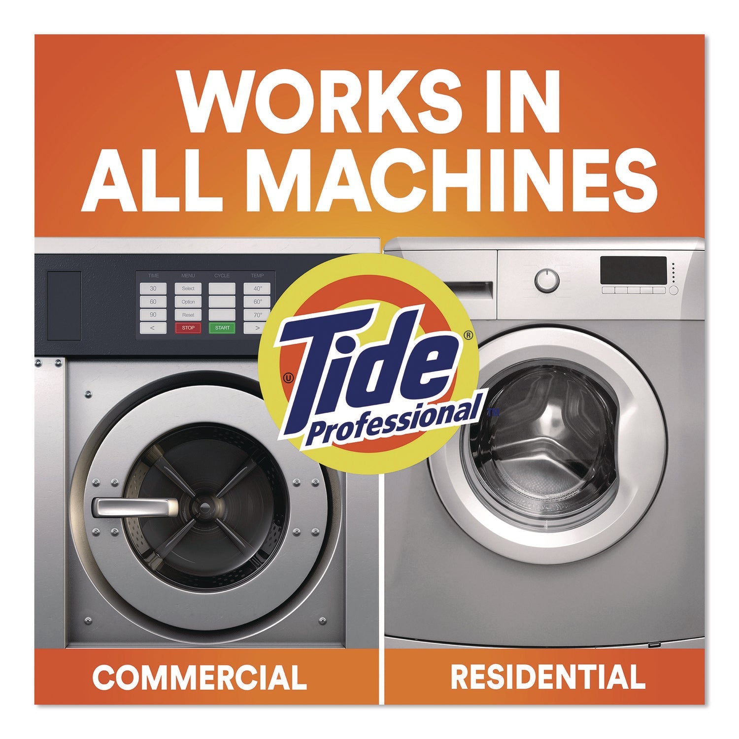 tide-r-professional-commercial-he-liquid-laundry-detergent-129-loads-170-oz-plastic-bottle-with-dispensing-tap-pgc13946_3