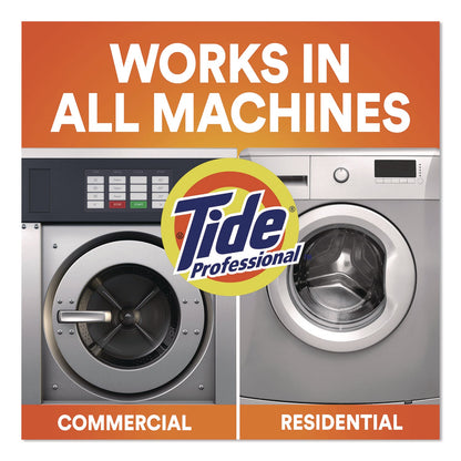 tide-r-professional-commercial-he-liquid-laundry-detergent-129-loads-170-oz-plastic-bottle-with-dispensing-tap-pgc13946_3