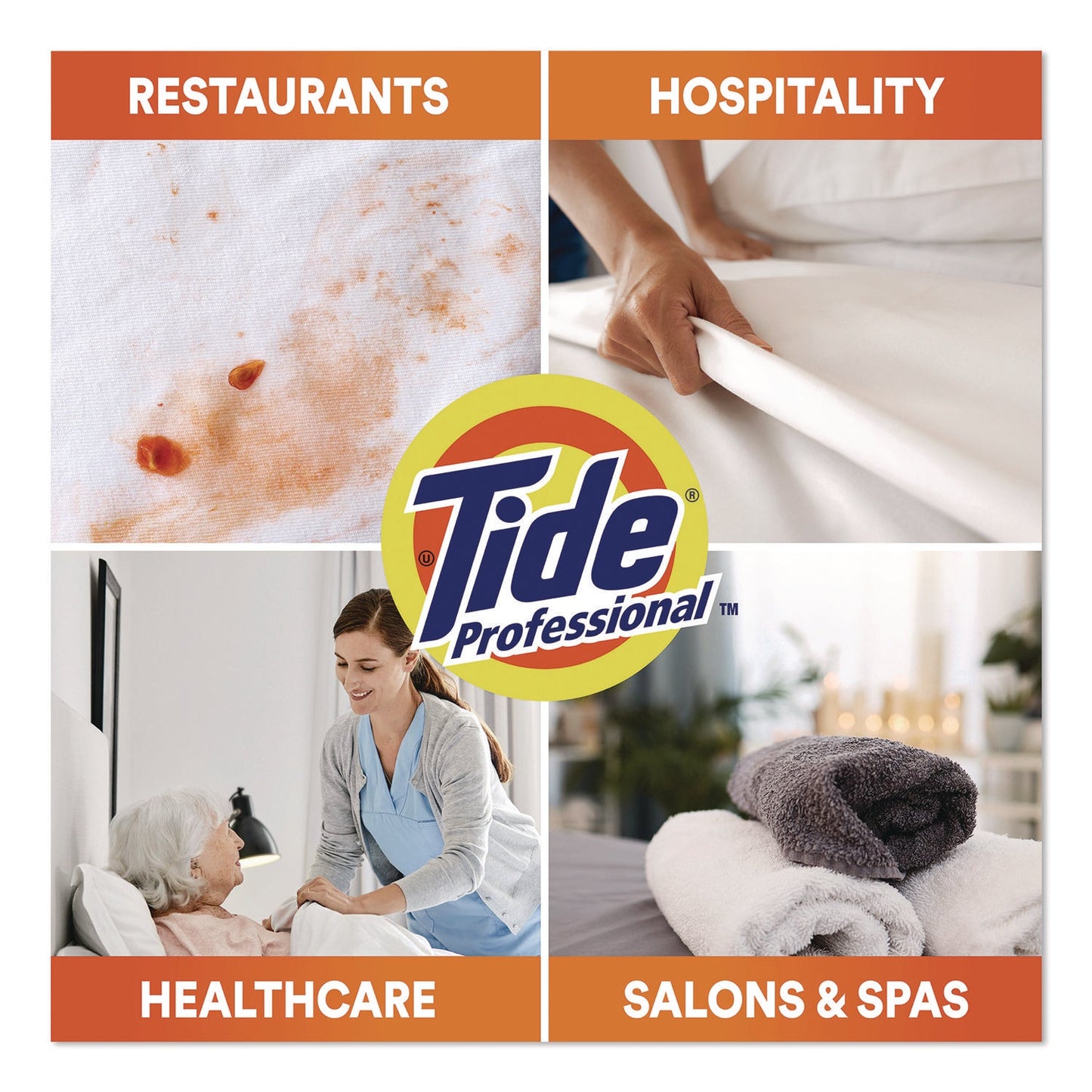 tide-r-professional-commercial-he-liquid-laundry-detergent-129-loads-170-oz-plastic-bottle-with-dispensing-tap-pgc13946_4