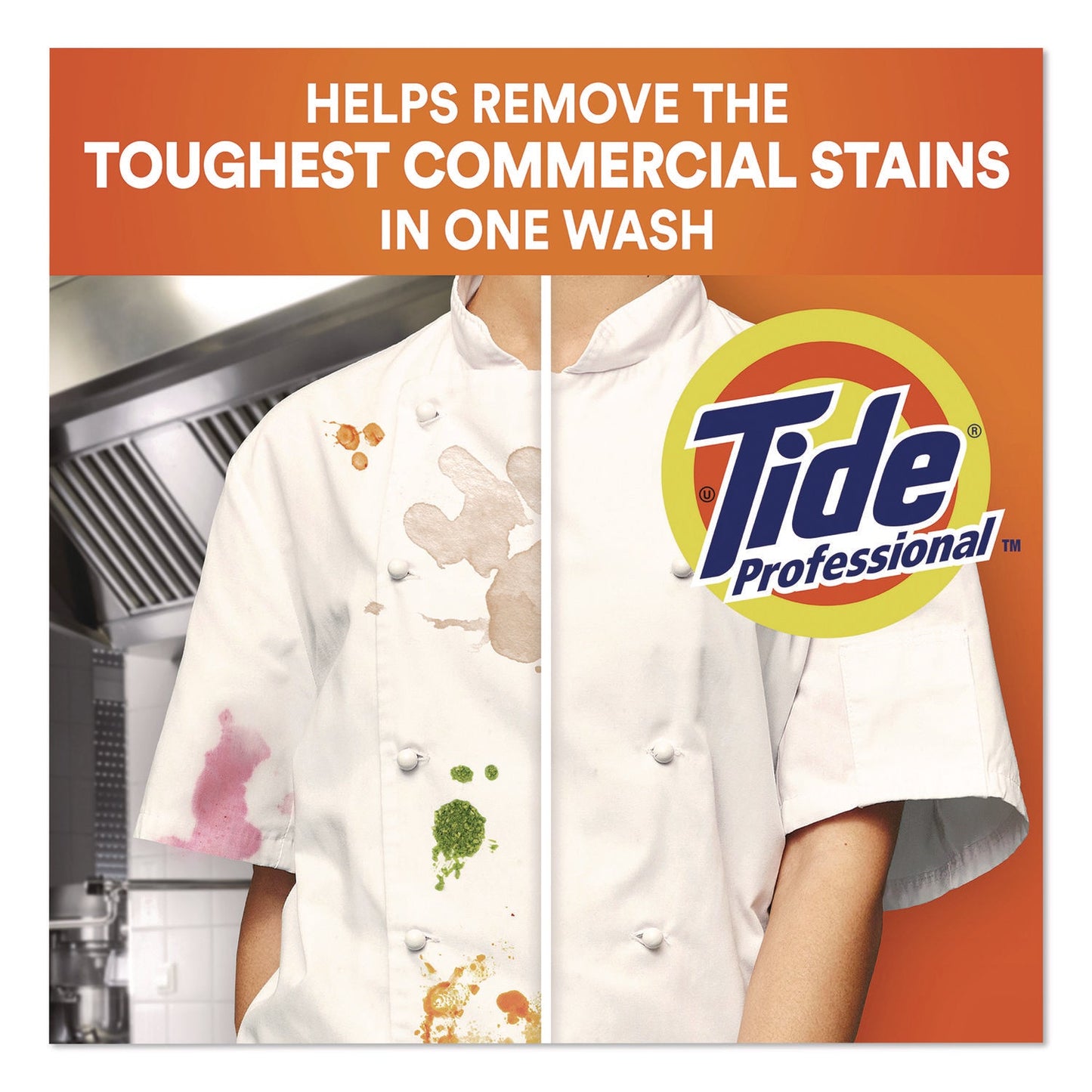 tide-r-professional-commercial-he-liquid-laundry-detergent-129-loads-170-oz-plastic-bottle-with-dispensing-tap-pgc13946_5