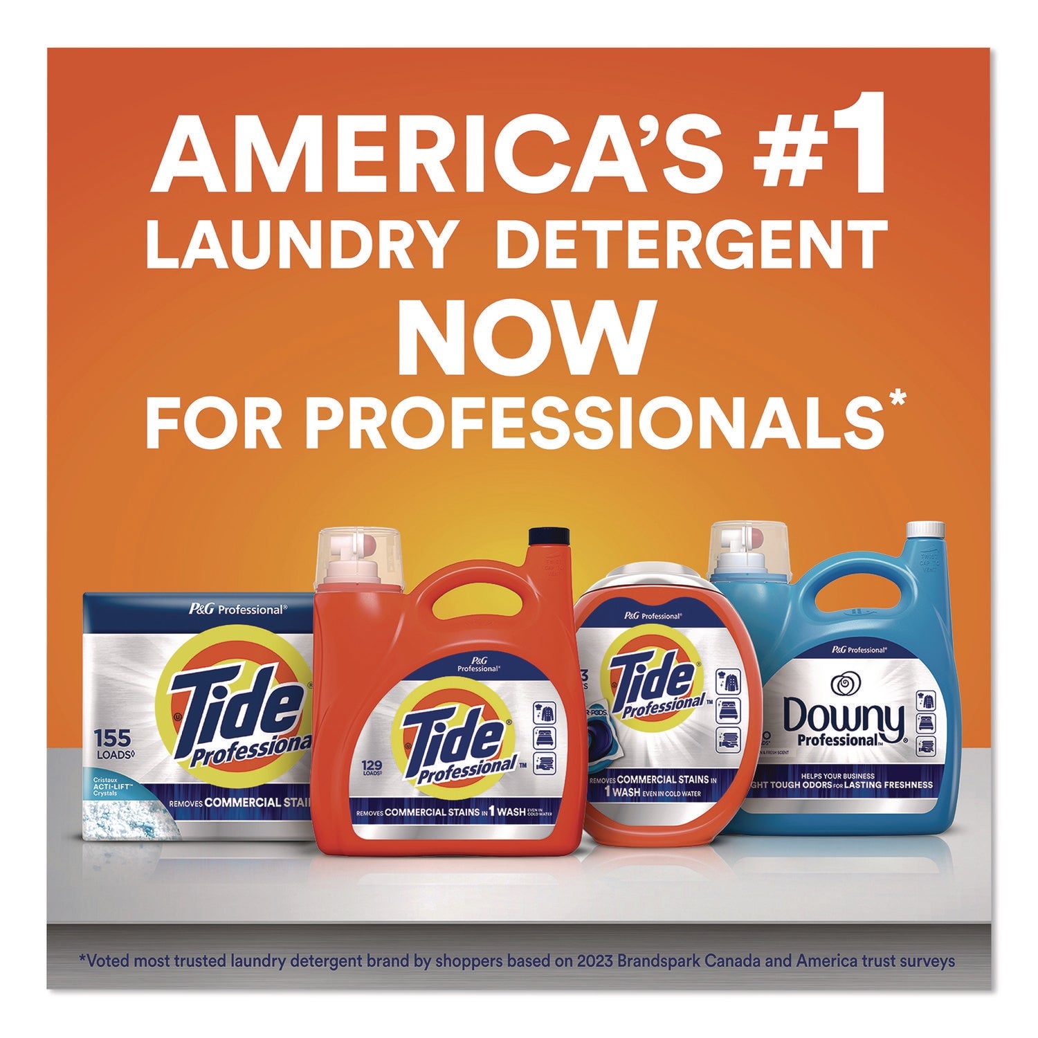 tide-r-professional-commercial-he-liquid-laundry-detergent-129-loads-170-oz-plastic-bottle-with-dispensing-tap-pgc13946_7