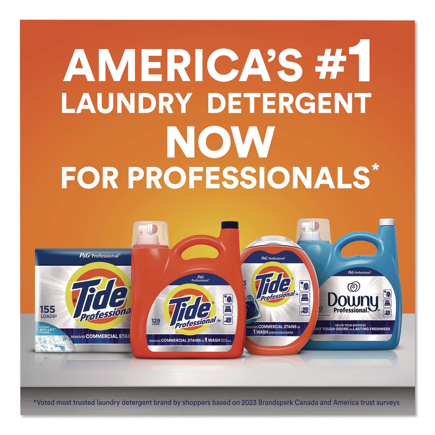tide-r-professional-commercial-he-liquid-laundry-detergent-129-loads-170-oz-plastic-bottle-with-dispensing-tap-pgc13946_8