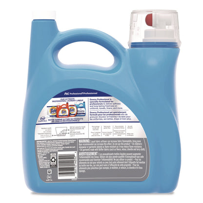 downy-r-professional-commercial-liquid-fabric-softener-140-oz-plastic-bottle-with-dispensing-tap-pgc14052_2