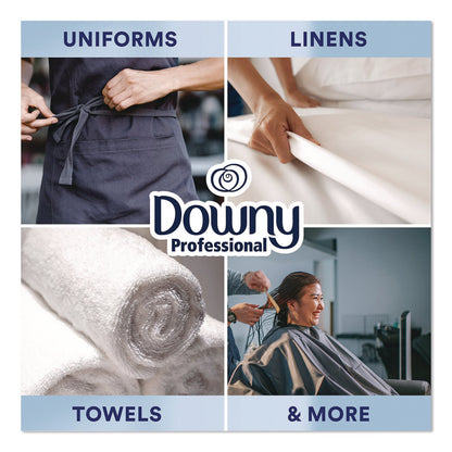 downy-r-professional-commercial-liquid-fabric-softener-140-oz-plastic-bottle-with-dispensing-tap-pgc14052_5