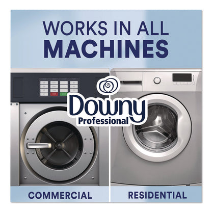downy-r-professional-commercial-liquid-fabric-softener-140-oz-plastic-bottle-with-dispensing-tap-pgc14052_6