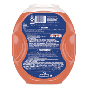 tide-r-professional-commercial-power-pods-laundry-detergent-63-liquid-pods-101-oz-tub-pgc14053_2