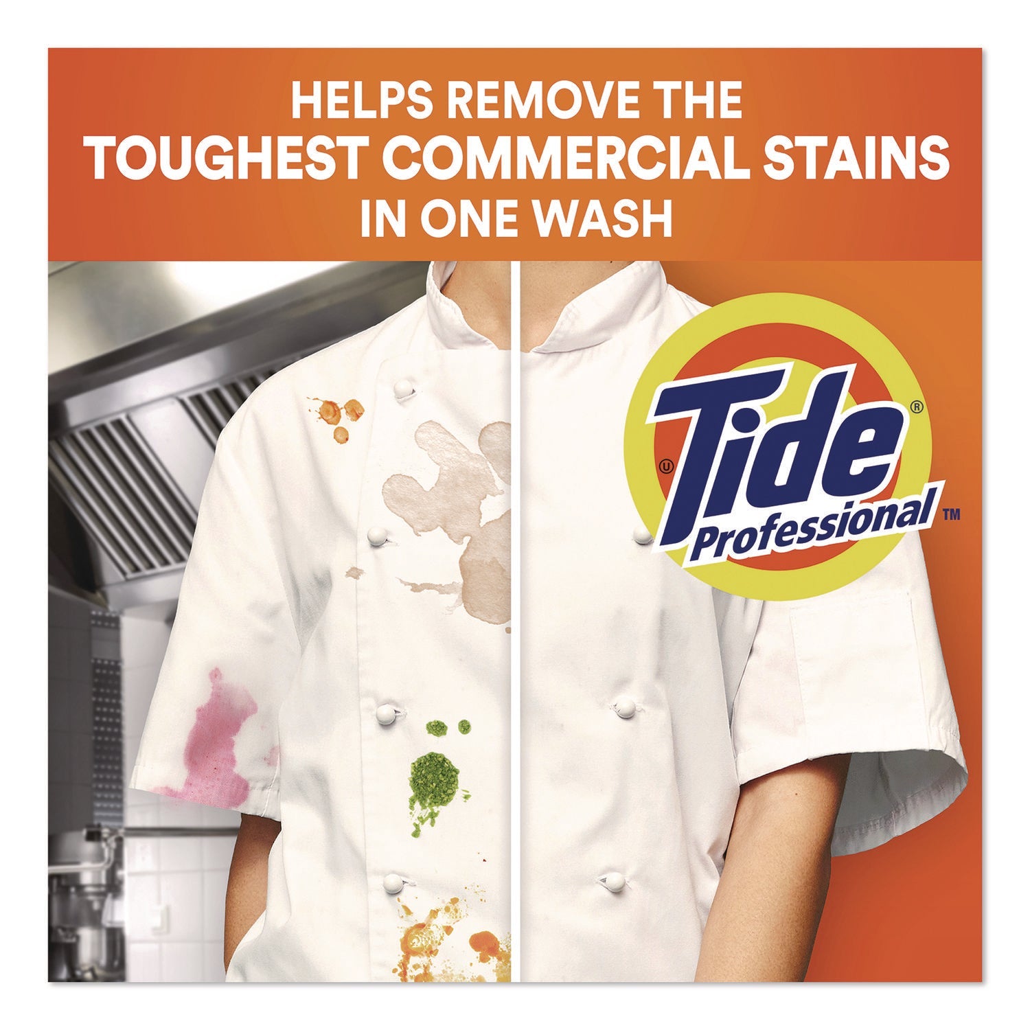 tide-r-professional-commercial-power-pods-laundry-detergent-63-liquid-pods-101-oz-tub-pgc14053_5