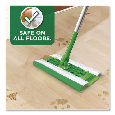 swiffer-r-sweeper-trap-lock-wet-mop-cloth-8-x-10-white-lavender-scent-24-pack-pgc15846_2