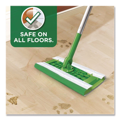 swiffer-r-sweeper-trap-lock-wet-mop-cloth-8-x-10-white-lavender-scent-24-pack-pgc15846_2