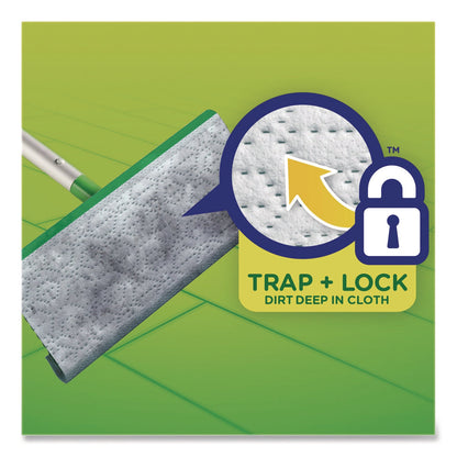 swiffer-r-sweeper-trap-lock-wet-mop-cloth-8-x-10-white-lavender-scent-24-pack-pgc15846_3