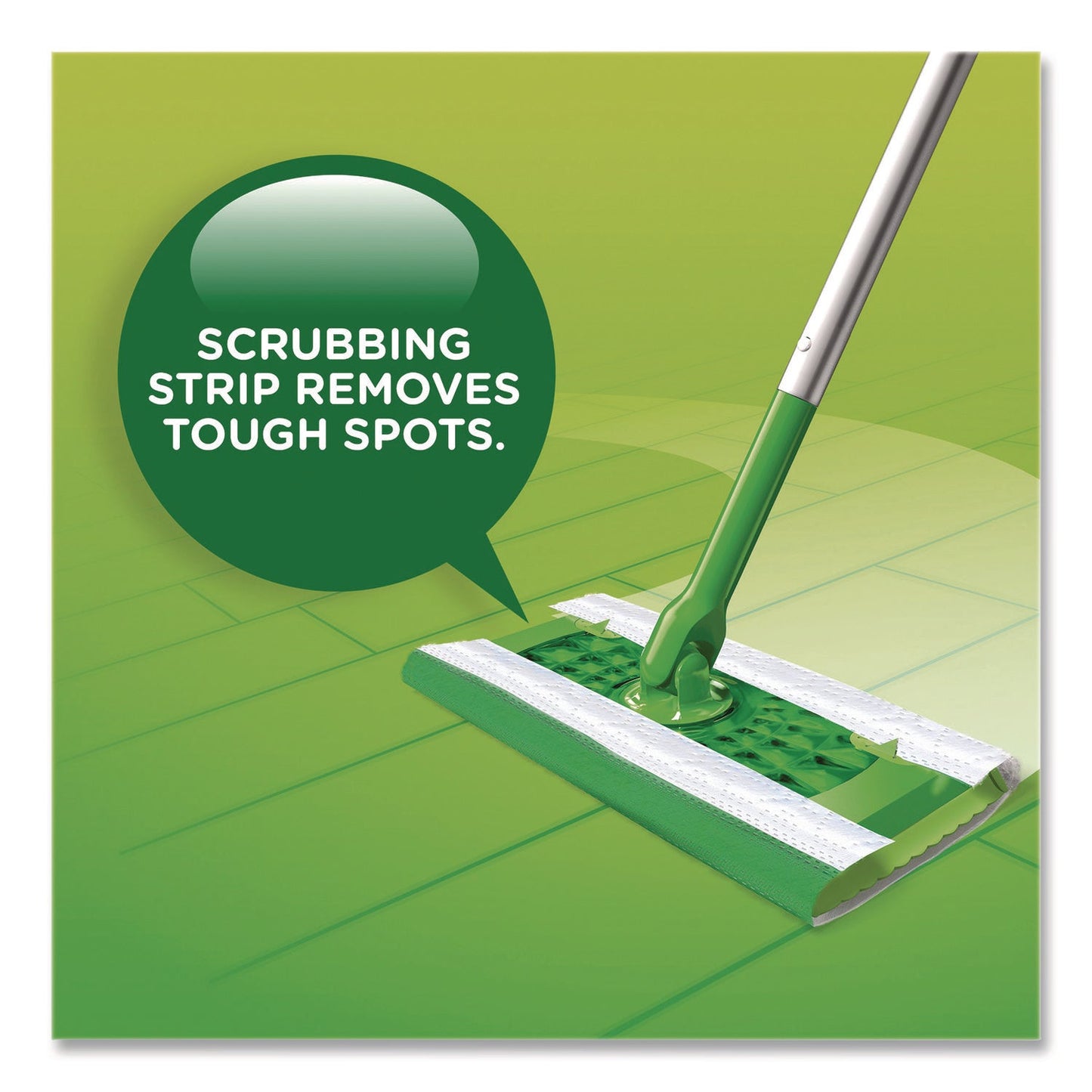 swiffer-r-sweeper-trap-lock-wet-mop-cloth-8-x-10-white-lavender-scent-24-pack-pgc15846_4