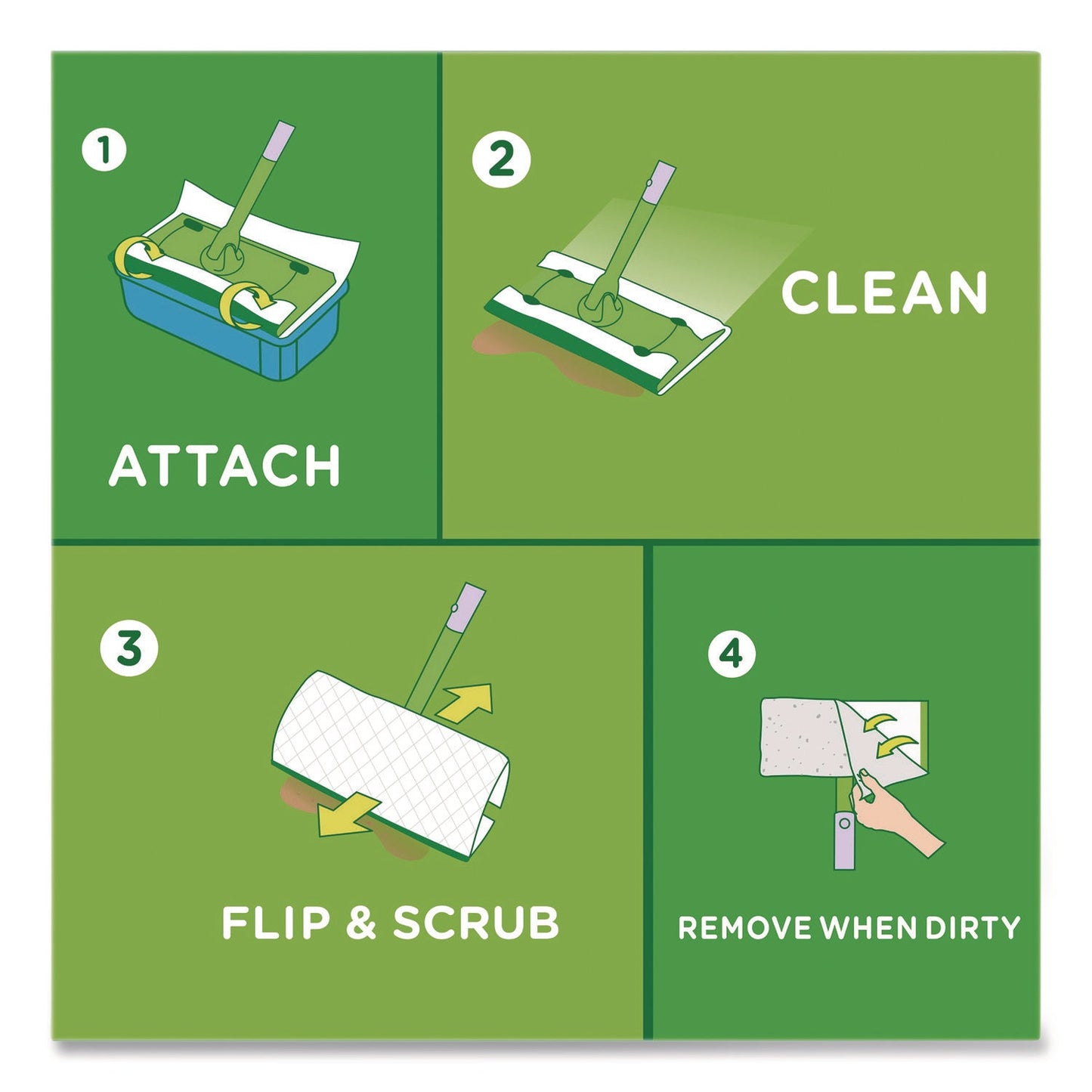 swiffer-r-sweeper-trap-lock-wet-mop-cloth-8-x-10-white-lavender-scent-24-pack-pgc15846_5