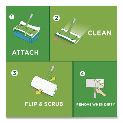 swiffer-r-sweeper-trap-lock-wet-mop-cloth-8-x-10-white-lavender-scent-24-pack-pgc15846_5