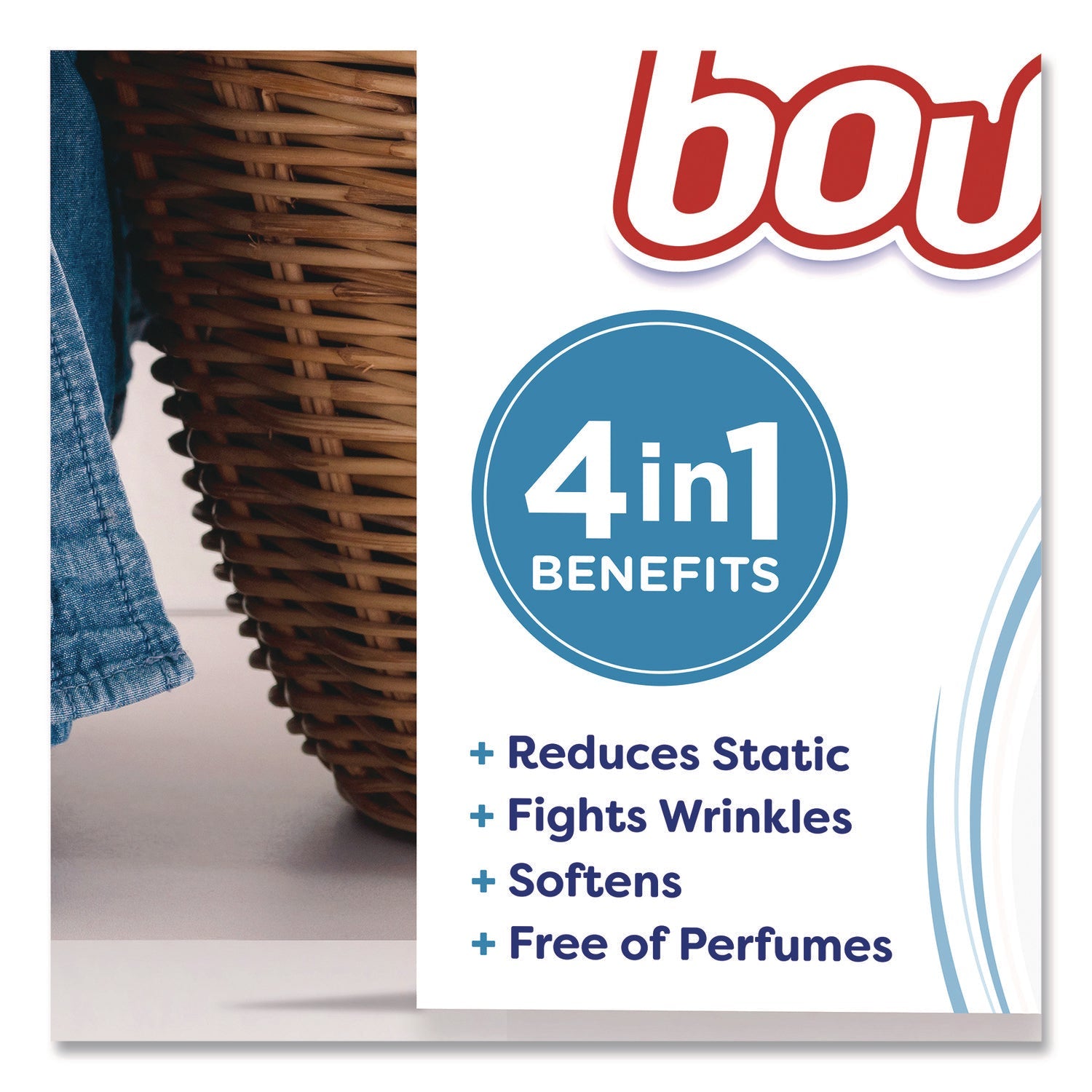 bounce-r-free-and-gentle-dryer-sheets-fragrance-free-240-box-pgc24684bx_3