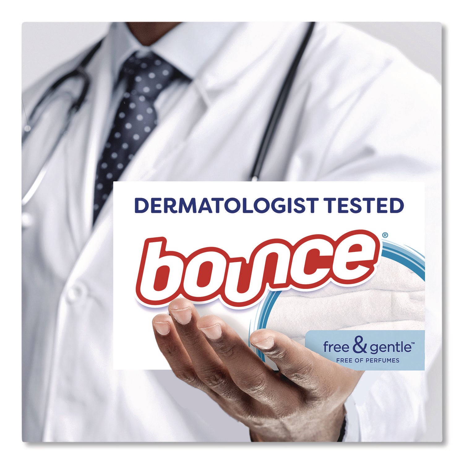bounce-r-free-and-gentle-dryer-sheets-fragrance-free-240-box-pgc24684bx_4
