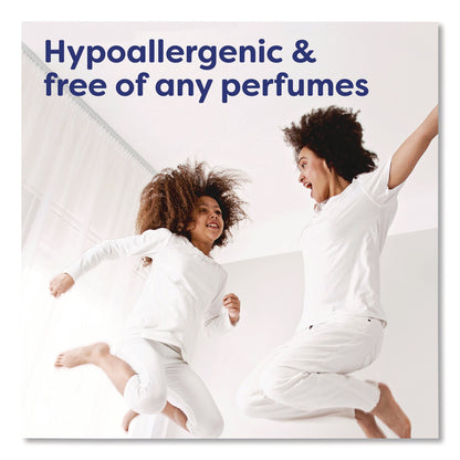bounce-r-free-and-gentle-dryer-sheets-fragrance-free-240-box-pgc24684bx_5