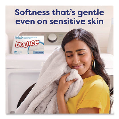bounce-r-free-and-gentle-dryer-sheets-fragrance-free-240-box-pgc24684bx_6